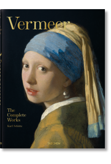 Vermeer. The Complete Works - Humanitas