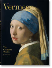 Vermeer. The Complete Works - Humanitas
