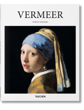 Vermeer - Humanitas