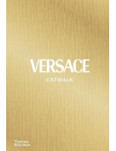 Versace Catwalk - Humanitas