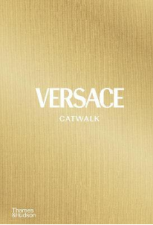 Versace Catwalk - Humanitas