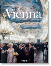 Vienna. Portrait of a City - Humanitas
