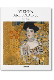 Vienna around 1900 - Humanitas