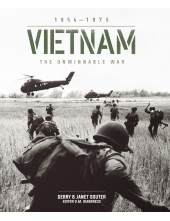 Vietnam - Humanitas