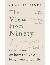 View from Ninety - Humanitas