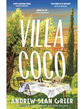 Villa Coco - Humanitas