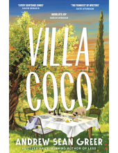 Villa Coco - Humanitas
