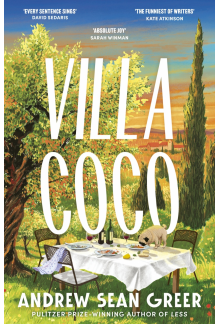 Villa Coco - Humanitas