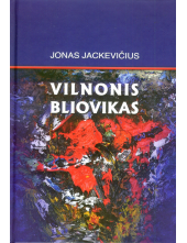 Vilnonis bliovikas - Humanitas