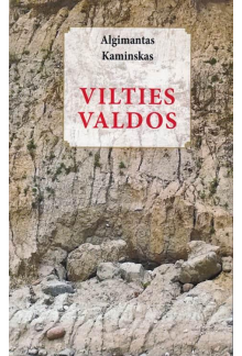 Vilties valandos - Humanitas