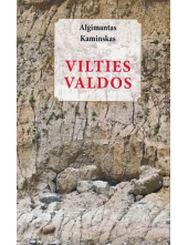 Vilties valandos - Humanitas