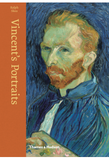 Vincent's Portraits - Humanitas