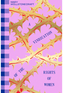 Vindication of the Rights of Woman - Humanitas