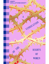 Vindication of the Rights of Woman - Humanitas
