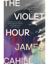 Violet Hour - Humanitas