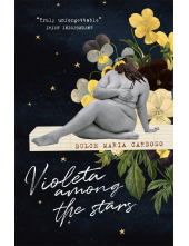 Violeta among the Stars - Humanitas