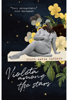 Violeta among the Stars - Humanitas