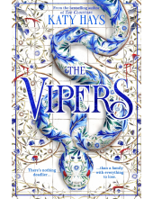 Vipers - Humanitas