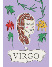 Virgo - Humanitas