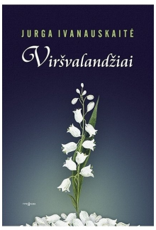 Viršvalandžiai - Humanitas