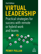 Virtual Leadership - Humanitas