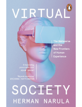 Virtual Society - Humanitas