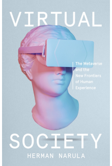 Virtual Society - Humanitas