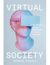 Virtual Society - Humanitas