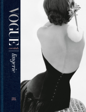 Vogue Essentials: Lingerie - Humanitas