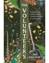 Volunteers - Humanitas