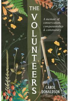 Volunteers - Humanitas