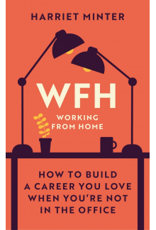 WFH (Working From Home) - Humanitas