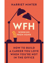 WFH (Working From Home) - Humanitas