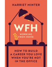 WFH (Working From Home) - Humanitas