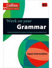 WOY Grammar B2 Up-Int - Humanitas