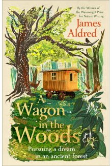 Wagon in the Woods - Humanitas