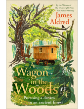 Wagon in the Woods - Humanitas
