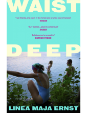 Waist Deep - Humanitas