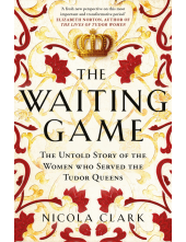Waiting Game - Humanitas
