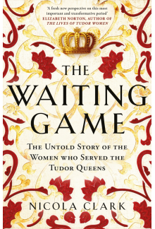 Waiting Game - Humanitas