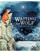 Waiting for Wolf - Humanitas
