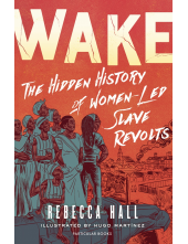 Wake - Humanitas
