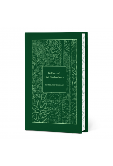 Walden and Civil Disobedience - Humanitas
