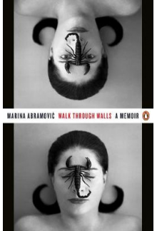 Walk Through Walls: A Memoir - Humanitas