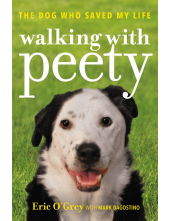 Walking with Peety - Humanitas