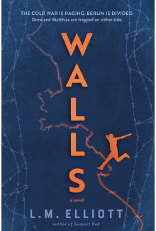 Walls - Humanitas