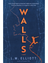 Walls - Humanitas