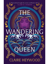 Wandering Queen - Humanitas