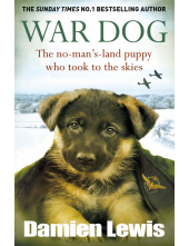War Dog - Humanitas