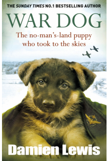 War Dog - Humanitas